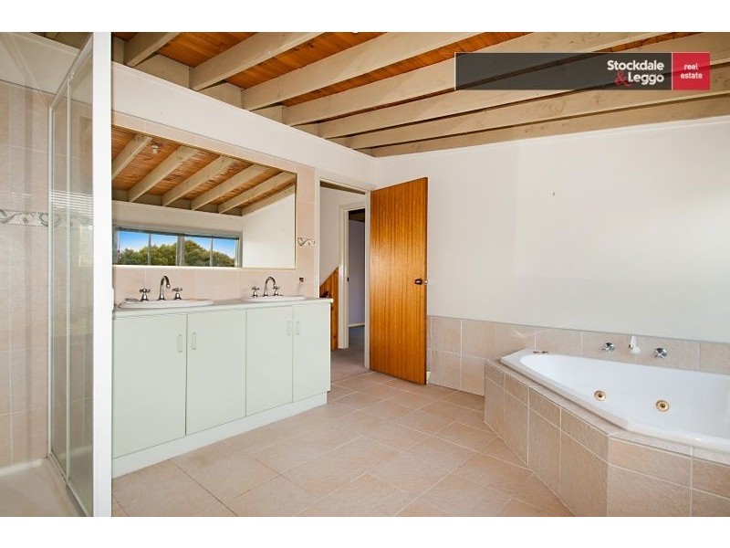 48 Felecia Street, Rye VIC 3941