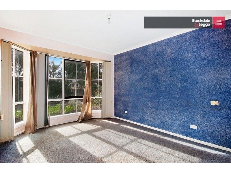 48 Felecia Street, Rye VIC 3941