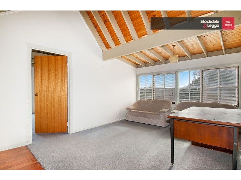 48 Felecia Street, Rye VIC 3941