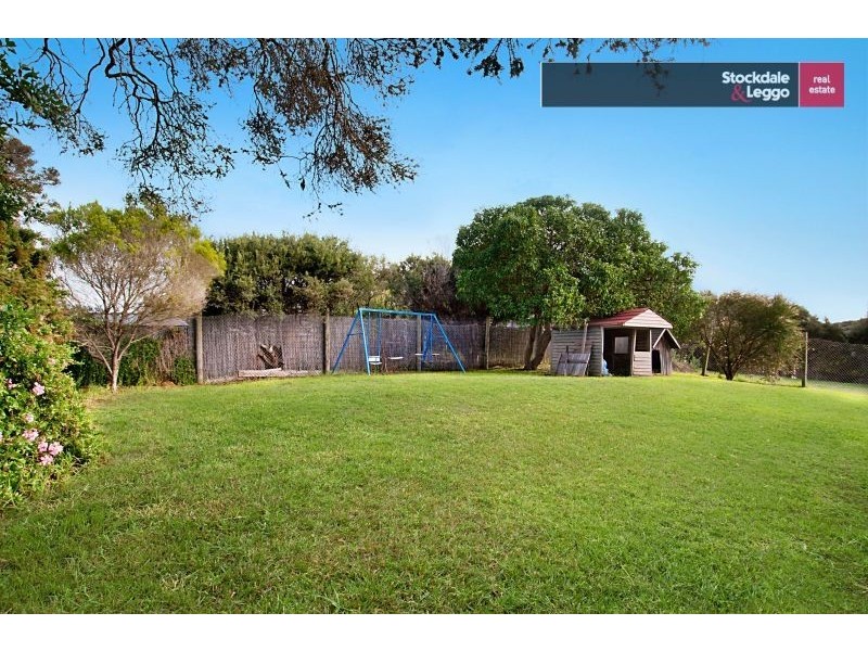 48 Felecia Street, Rye VIC 3941