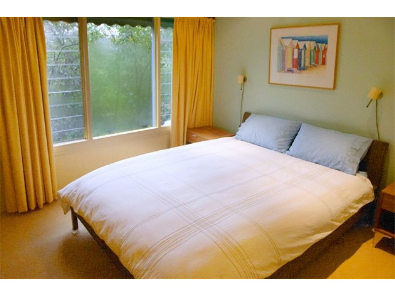 40 Johnson Ave, Rye VIC 3941