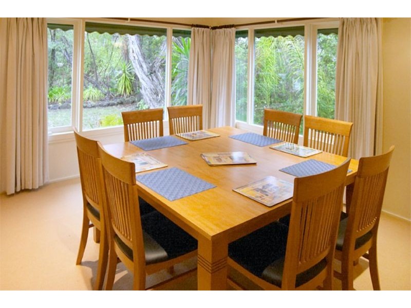 40 Johnson Ave, Rye VIC 3941