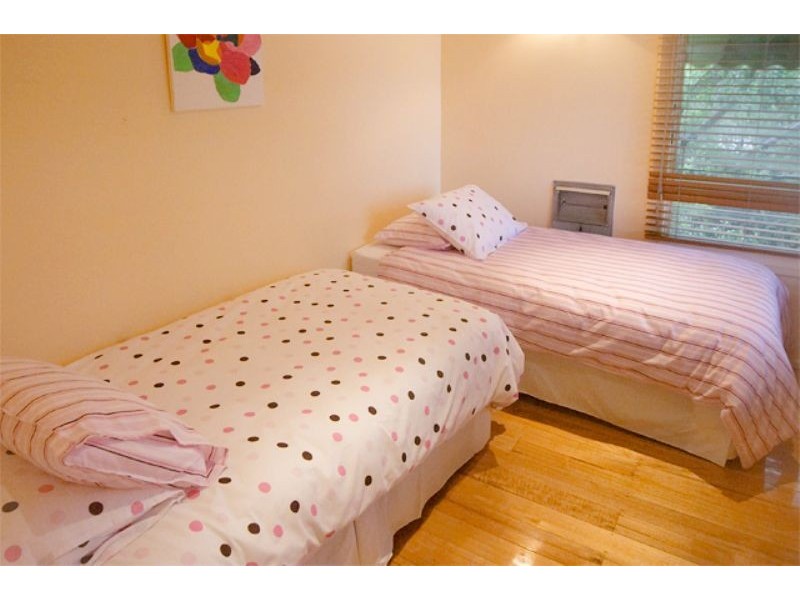 40 Johnson Ave, Rye VIC 3941