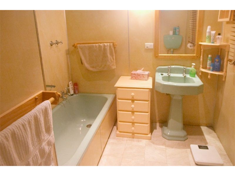 40 Johnson Ave, Rye VIC 3941