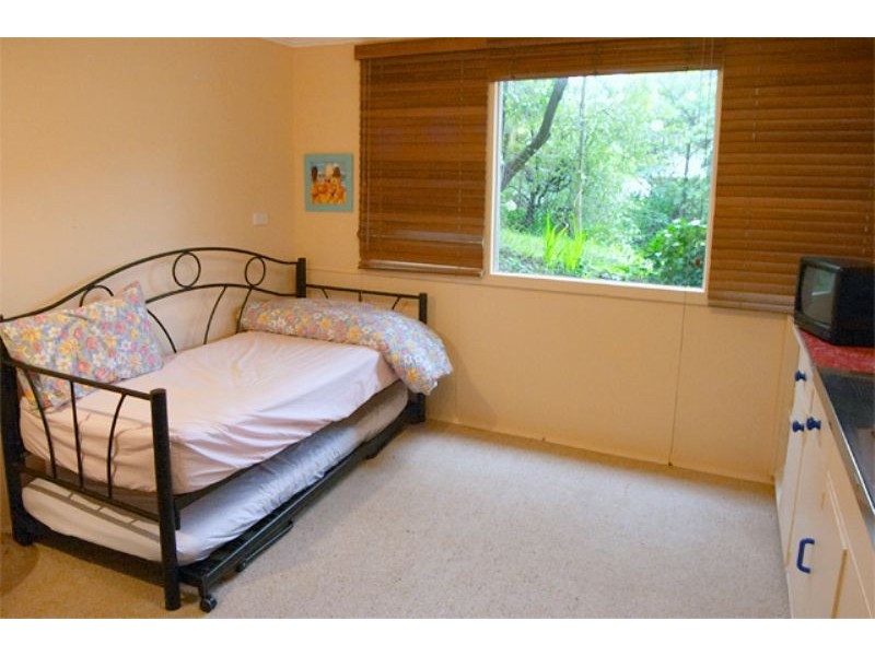 40 Johnson Ave, Rye VIC 3941