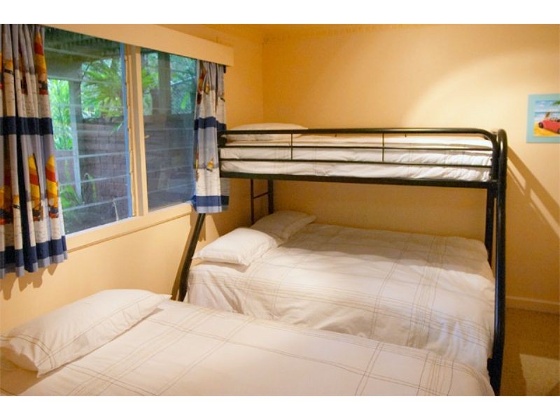 40 Johnson Ave, Rye VIC 3941