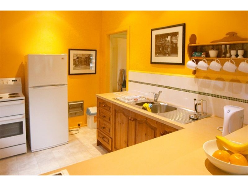 40 Johnson Ave, Rye VIC 3941