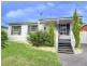 57 Tarwarri Avenue, Rosebud West VIC 3940
