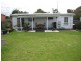 57 Tarwarri Avenue, Rosebud West VIC 3940