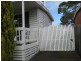 57 Tarwarri Avenue, Rosebud West VIC 3940