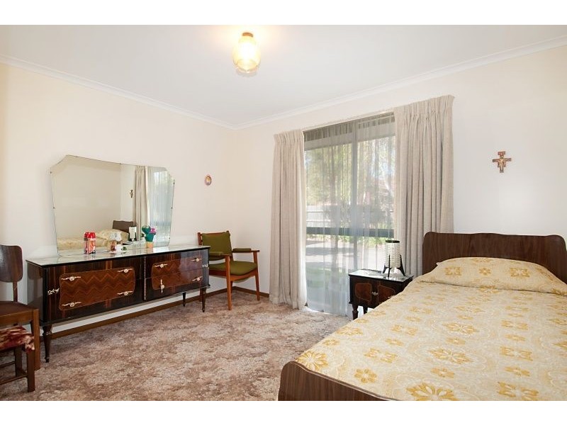 2/21 Hygeia Street, Rye VIC 3941