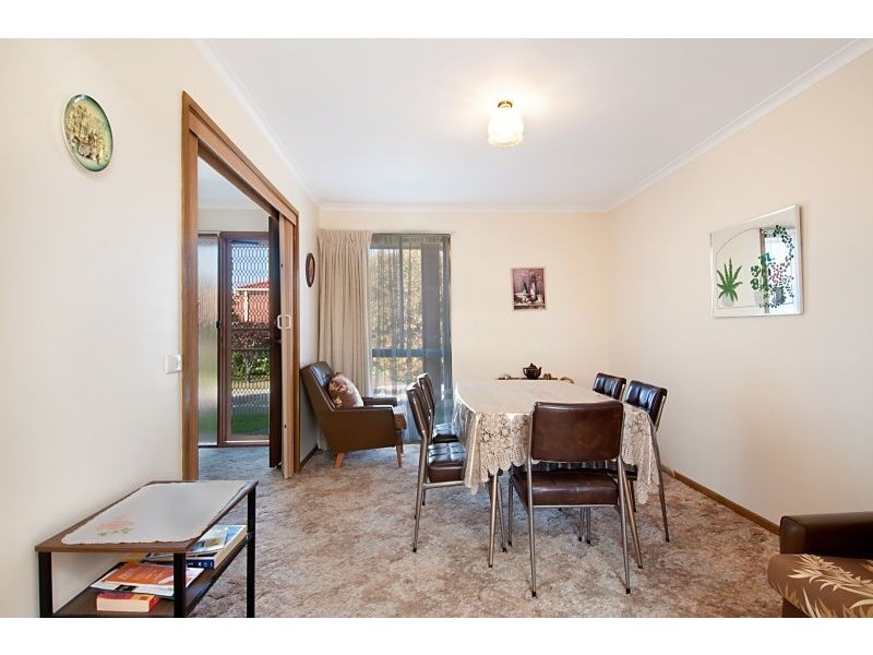 2/21 Hygeia Street, Rye VIC 3941