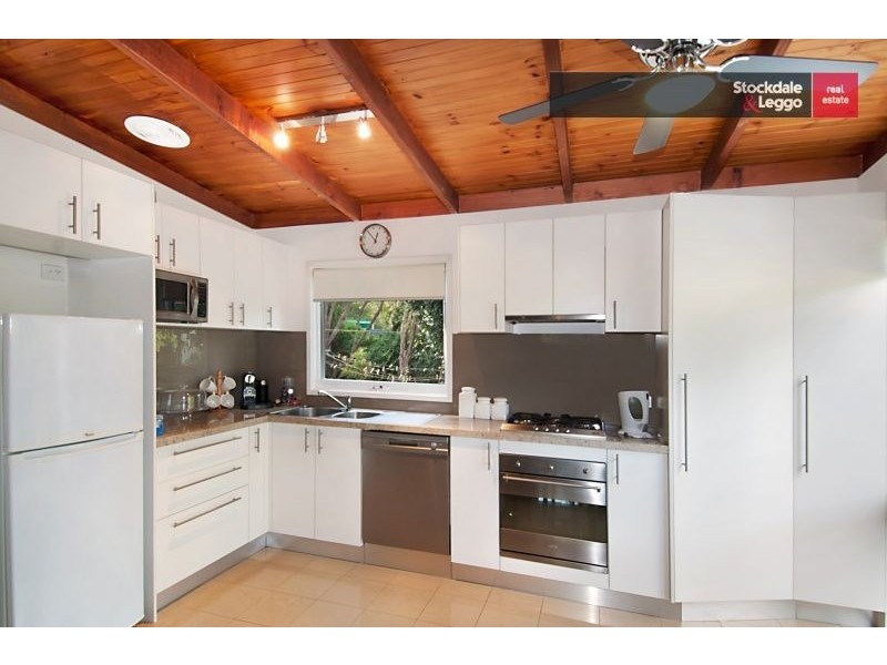 125 Weeroona Street, Rye VIC 3941