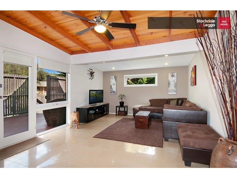 125 Weeroona Street, Rye VIC 3941