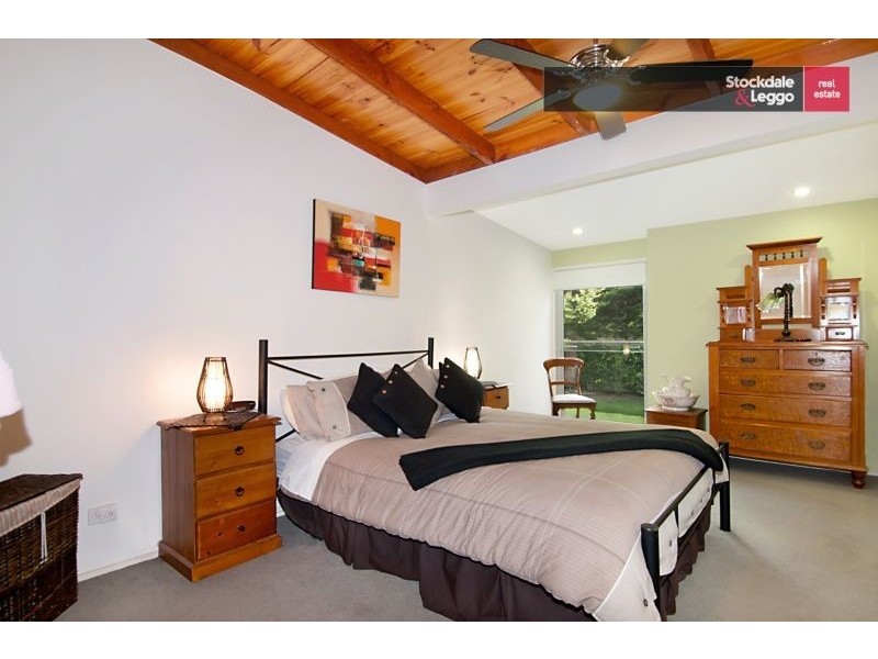 125 Weeroona Street, Rye VIC 3941