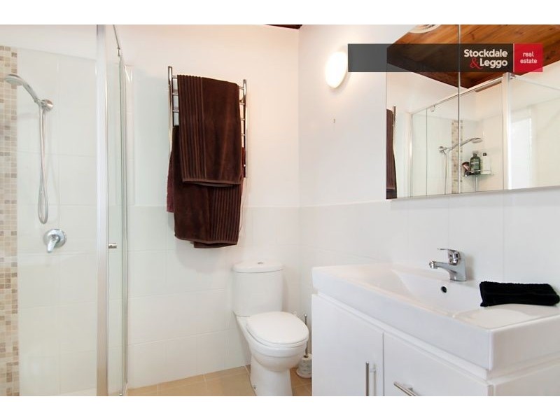 125 Weeroona Street, Rye VIC 3941