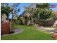 125 Weeroona Street, Rye VIC 3941