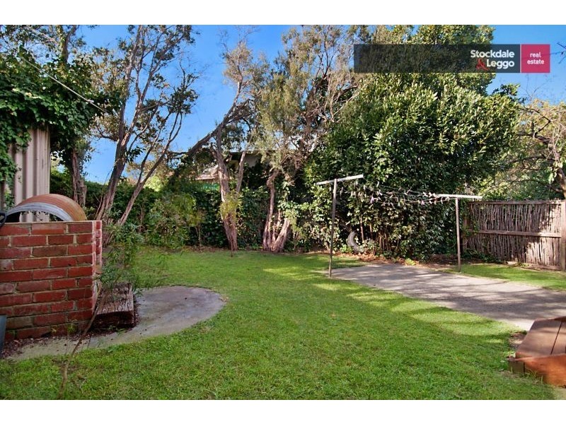 125 Weeroona Street, Rye VIC 3941