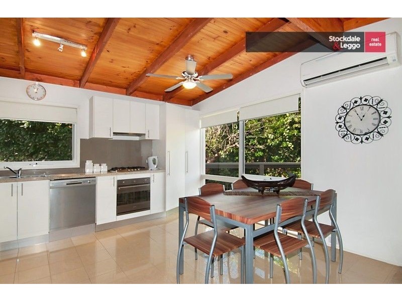 125 Weeroona Street, Rye VIC 3941