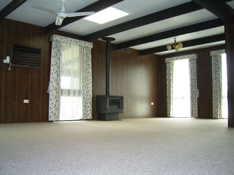 26 McDonald Road, Rye VIC 3941