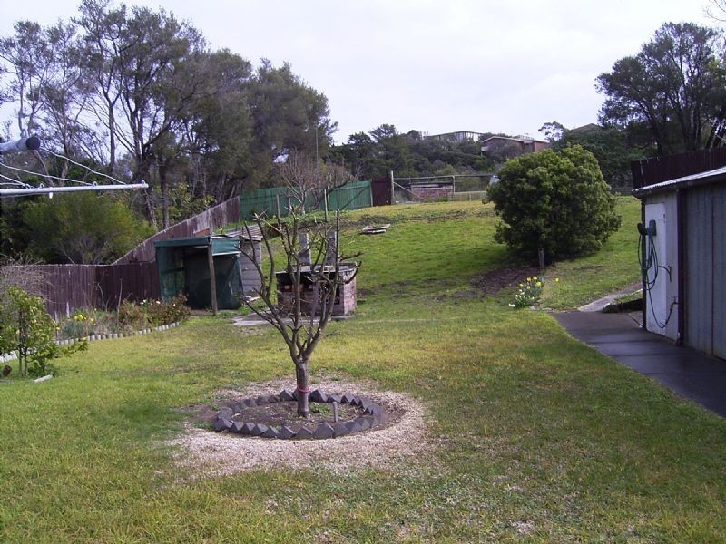 26 McDonald Road, Rye VIC 3941