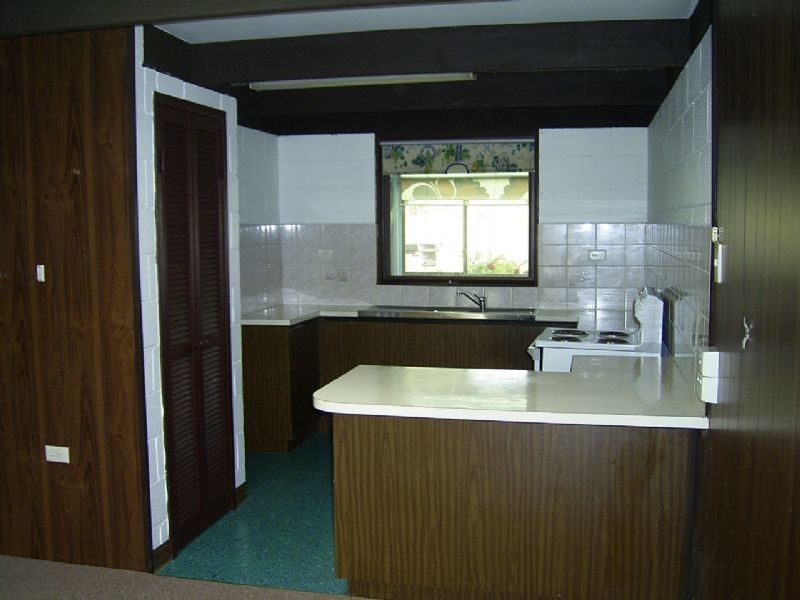 26 McDonald Road, Rye VIC 3941