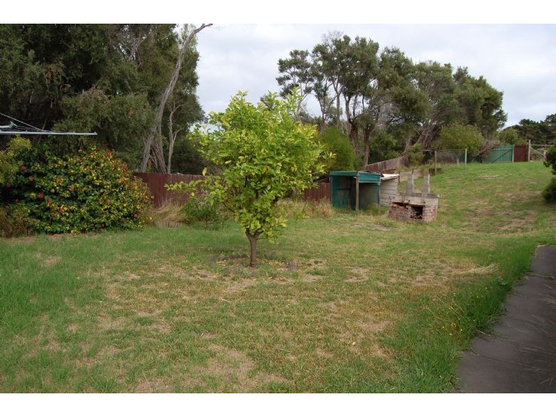 26 McDonald Road, Rye VIC 3941