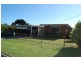 78 Ashendon Square, Rosebud VIC 3939