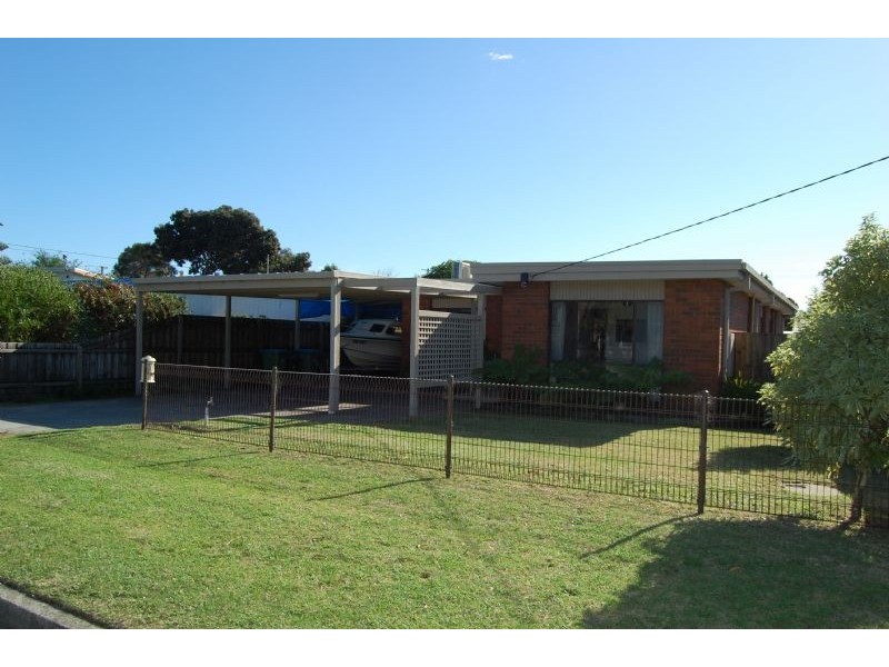 78 Ashendon Square, Rosebud VIC 3939