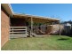 78 Ashendon Square, Rosebud VIC 3939