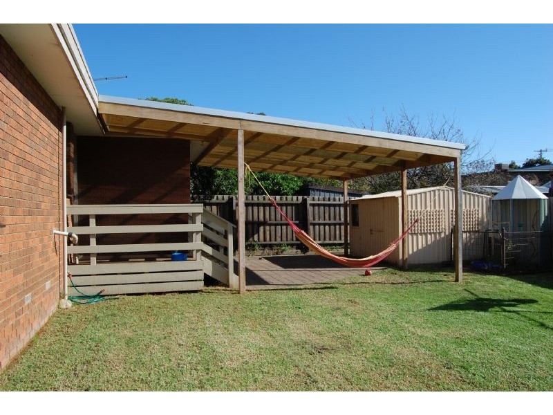78 Ashendon Square, Rosebud VIC 3939