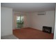 78 Ashendon Square, Rosebud VIC 3939