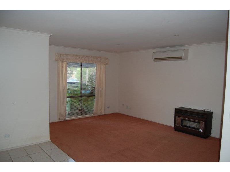 78 Ashendon Square, Rosebud VIC 3939