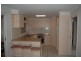 78 Ashendon Square, Rosebud VIC 3939