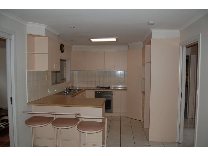 78 Ashendon Square, Rosebud VIC 3939