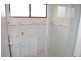 78 Ashendon Square, Rosebud VIC 3939