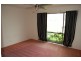 78 Ashendon Square, Rosebud VIC 3939