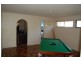 78 Ashendon Square, Rosebud VIC 3939