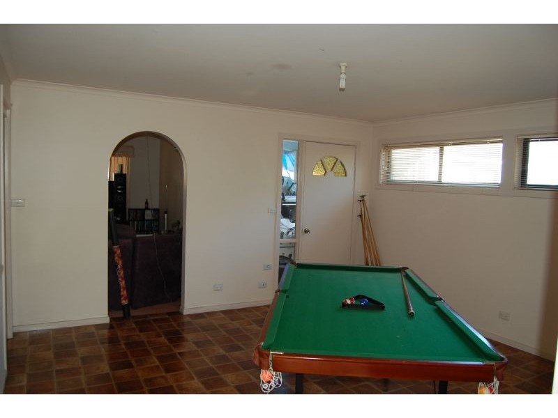 78 Ashendon Square, Rosebud VIC 3939