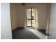 78 Ashendon Square, Rosebud VIC 3939
