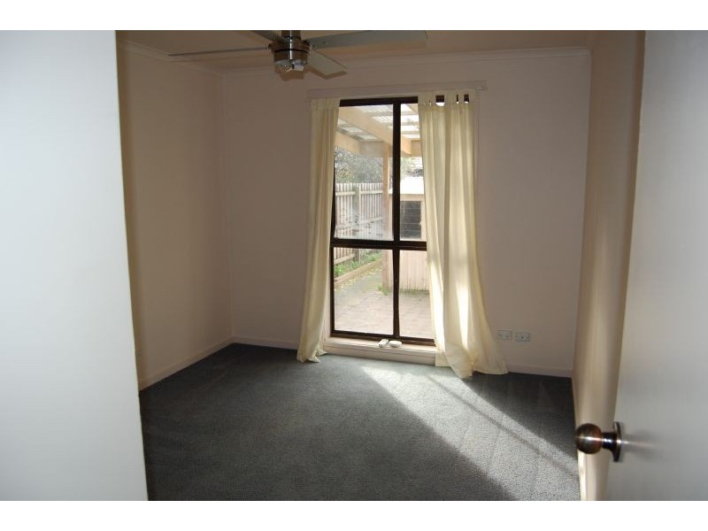 78 Ashendon Square, Rosebud VIC 3939