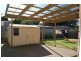 78 Ashendon Square, Rosebud VIC 3939