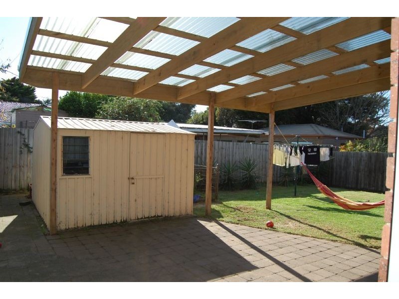 78 Ashendon Square, Rosebud VIC 3939