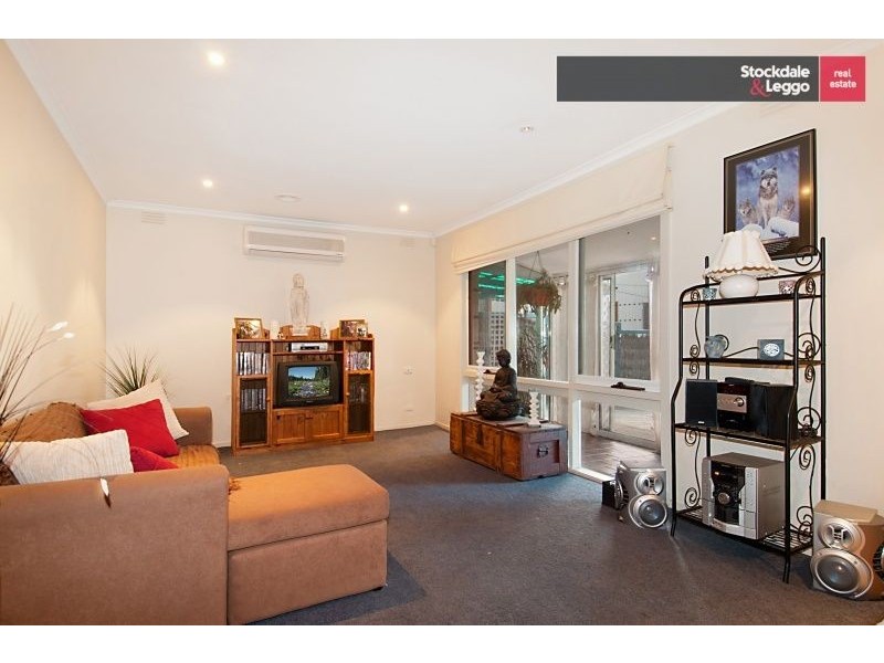 13 Bachli Street, Rye VIC 3941