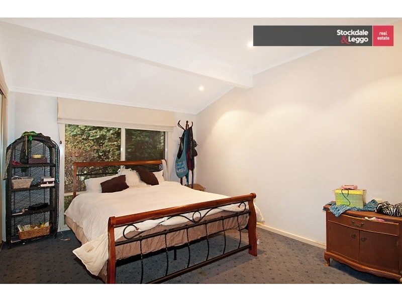 13 Bachli Street, Rye VIC 3941