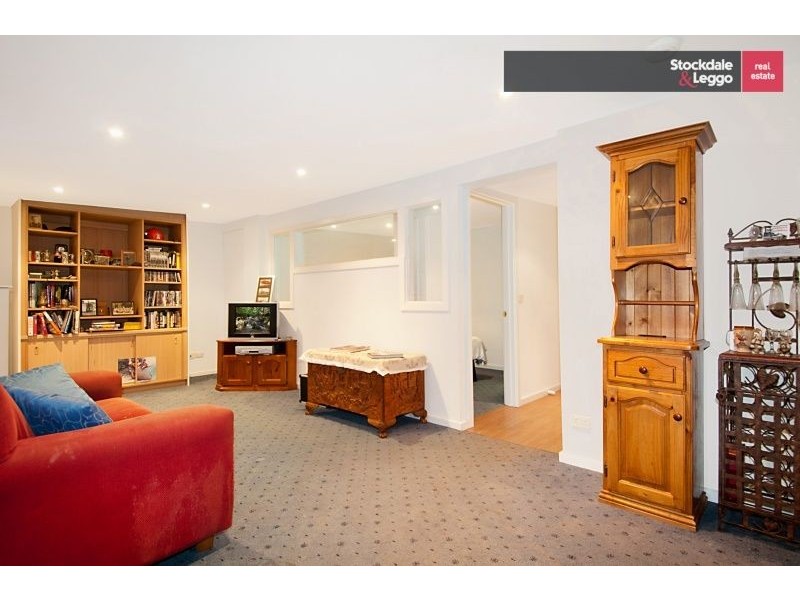 13 Bachli Street, Rye VIC 3941