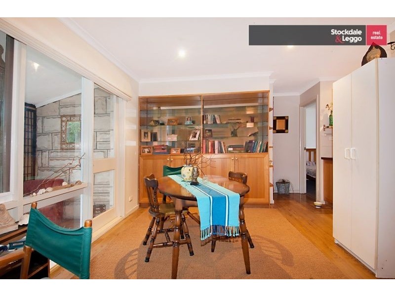 13 Bachli Street, Rye VIC 3941