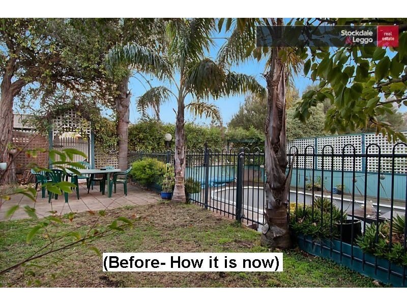 13 Bachli Street, Rye VIC 3941