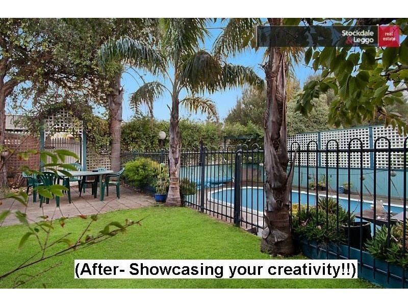 13 Bachli Street, Rye VIC 3941