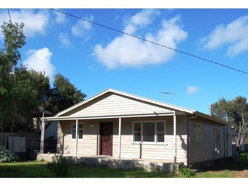 65 Williamson Street, Tootgarook VIC 3941